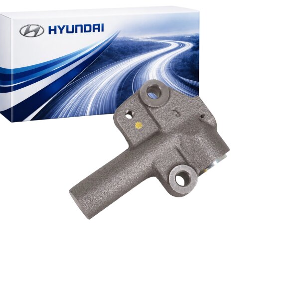 Original Hyundai Spanner Dämpfer 2441038001 Zahnriemen