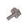 Original Hyundai Spanner Dämpfer 2441038001 Zahnriemen