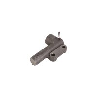 Original Hyundai Spanner Dämpfer Zahnriemen 2441037100