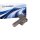 Original Hyundai Spanner Dämpfer Zahnriemen 2441037100