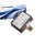 Original Hyundai Steuergerät Wegfahrsperre 95400-38500 WFS ECU