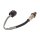 Original Hyundai Lambdasonde 3921023750 Regelsonde