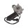 Original Hyundai Fensterhebermotor 9882034010 vorne rerchts für Accent