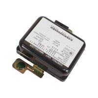 Original Hyundai Steuergerät Wegfahrsperre 95420-3A000 ECU