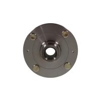 Original Hyundai Radnabe 51750-33001 Radlager Zapfen