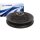 Original Hyundai Riemenscheibe Kurbelwelle 23129-42000