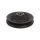 Original Hyundai Riemenscheibe Kurbelwelle 23129-42000