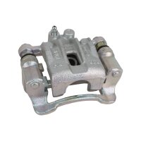 Original Hyundai Bremssattel Bremszange 583102SA70...