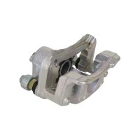 Original Hyundai Bremssattel Bremszange 583102SA70 Hinterachse links