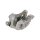 Original Hyundai Bremssattel Bremszange 583102SA70 Hinterachse links
