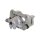 Original Hyundai Bremssattel Bremszange 583102SA70 Hinterachse links