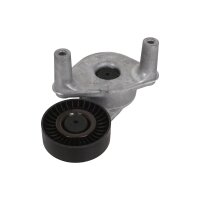 Original Hynudai Riemenspanner 25281-37120 Spanner...