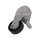 Original Hynudai Riemenspanner 25281-37120 Spanner Flachriemen