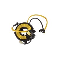 Original Hyundai Wickelfeder Lenkwinkelsensor 93490-29003...