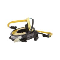 Original Hyundai Wickelfeder Lenkwinkelsensor 93490-29003 Schleifrung