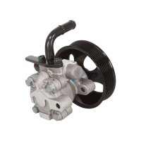 Original Hyundai Servopumpe 571004A850 Hydraulikpumpe Lenkung