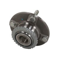 Original Hyundai Radnabe 5271029450 Radlager