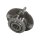 Original Hyundai Radnabe 5271029450 Radlager