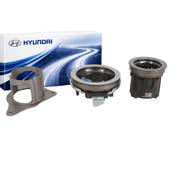 Original Hyundai Ausrücklager Doppellkupplung 414202D500