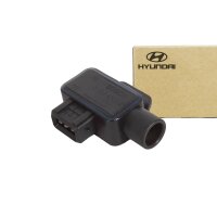Original Hyundai Sensor Drosselklappe 39500-22000...