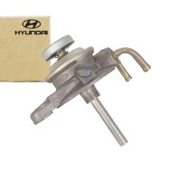 Original Hyundai Kraftstoffpumpe 31972-44102 Filter...