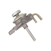 Original Hyundai Kraftstoffpumpe 31972-44102 Filter...