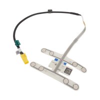 Original Hyundai Sitzbelegunsmatte 888R0J9000QQH Sensor Sitzbelegung