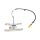 Original Hyundai Sitzbelegunsmatte 888R0J9000QQH Sensor Sitzbelegung