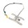 Original Hyundai Sitzbelegunsmatte 888R0J9000QQH Sensor Sitzbelegung
