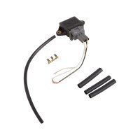 Original Hyundai Drosselklappensensor RDFFK-9903C...