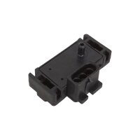 Original Hyundai Sensor Saugrohrdruck 39330-24750