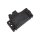 Original Hyundai Sensor Saugrohrdruck 39330-24750