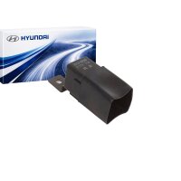 Original Hyundai Relais 36860-42500 Steuerrelais