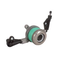 Original Hyundai Ausrpcklager QD41430T32040...