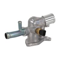 Original Hyundai Thermostat 256002B002...