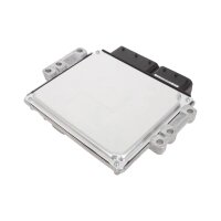 Original Hyundai Motorsteuergerät 391302A401 ECU Motor