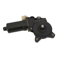 Original Hyundai Fensterhebermotor 98810-02100 Motor Elektrischer Fensterheber