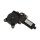 Original Hyundai Fensterhebermotor 98810-02100 Motor Elektrischer Fensterheber