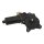Original Hyundai Fensterhebermotor 98810-02100 Motor Elektrischer Fensterheber