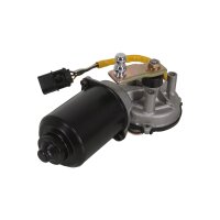 Original Hyundai Wischermotor 98110-26100 Motor...