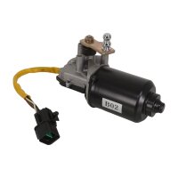 Original Hyundai Wischermotor 98110-26100 Motor Scheibenwischer