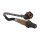 Original Hyundai Lambdasonde 3921023750 Regelsonde