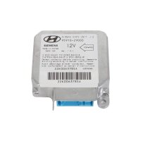 Original Hyundai SRS Modul 95910-29000 Airbag...