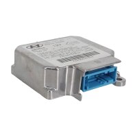 Original Hyundai SRS Modul 95910-29000 Airbag Steuergerät