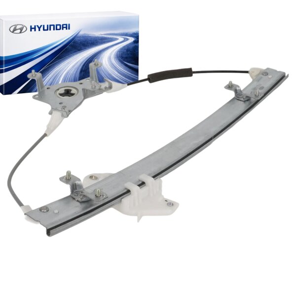 Original Hyundai Fensterheber 82404-22010AT für Accent