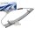 Original Hyundai Fensterheber 82404-22010AT für Accent