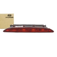 Original Hyundai Zusatzbremsleuchte 92700-C7010 3....