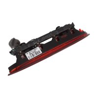 Original Hyundai Zusatzbremsleuchte 92700-C7010 3. Bremslicht für I20