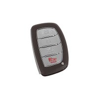 Original Hyundai Schlüssel 954403Z000 Fernbedienung...