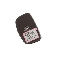Original Hyundai Schlüssel 954403Z000 Fernbedienung Smart Key